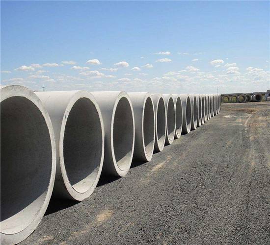 �L��ˮ���