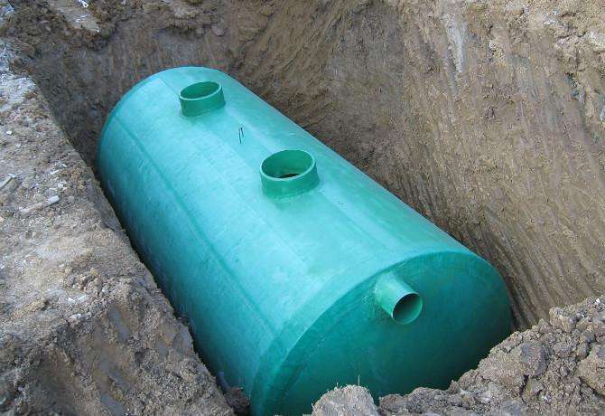 �L(zh��ng)��ˮ���