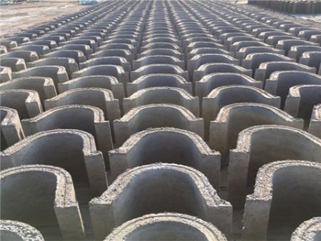 �L(zh��ng)��ˮ���