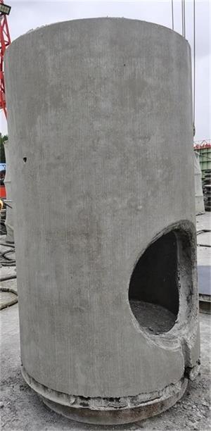 �L���z�龮